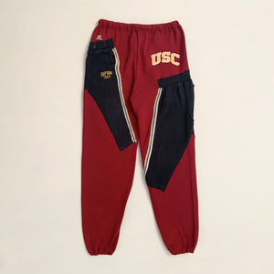 Sweatpants² (XL) - mensah*