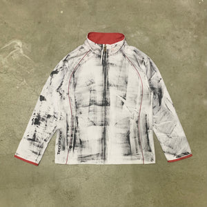 Reworked Sport Jacket (L) - mensah*
