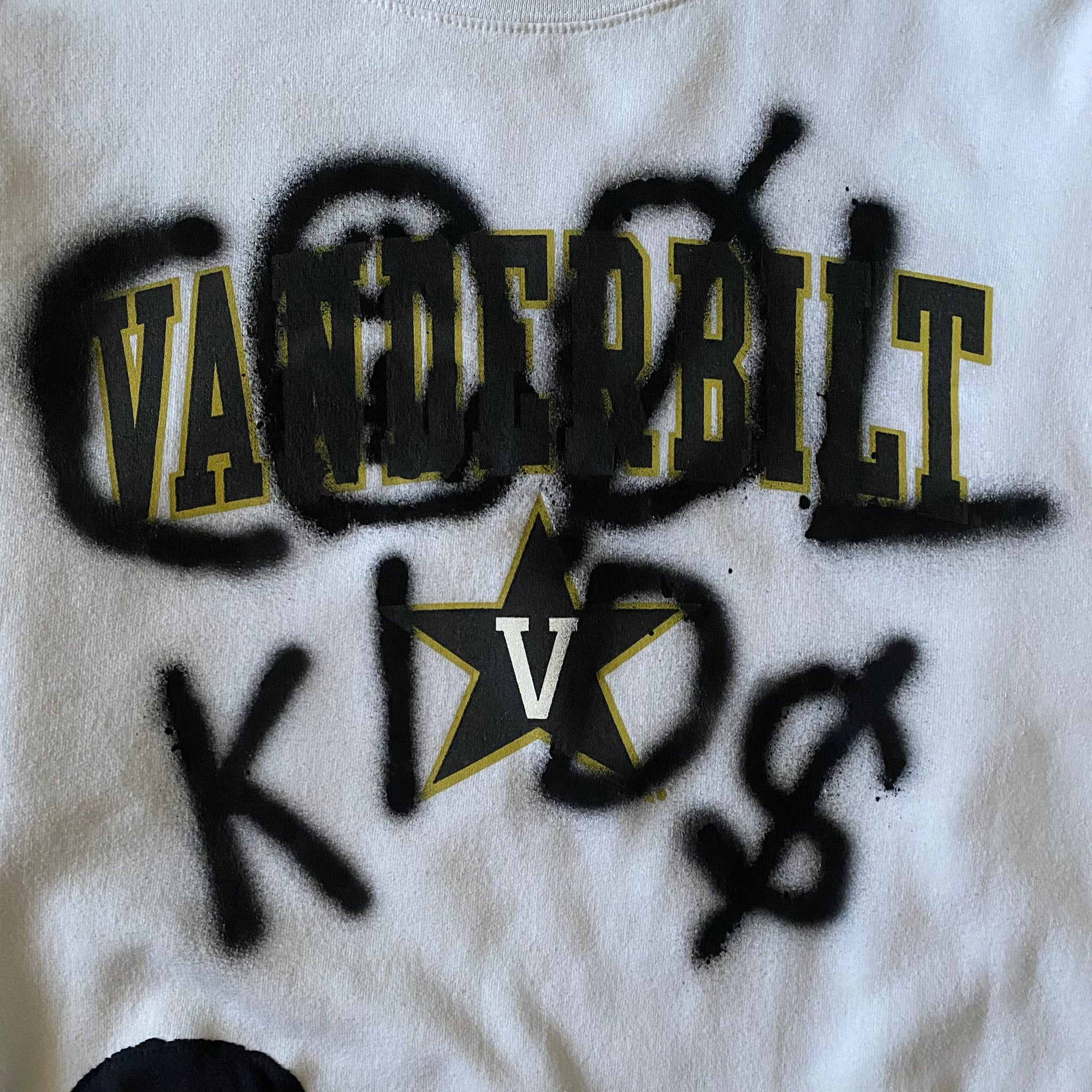 Coøl Kid$ Sweater (S) - Daniel’s Clothing Lab