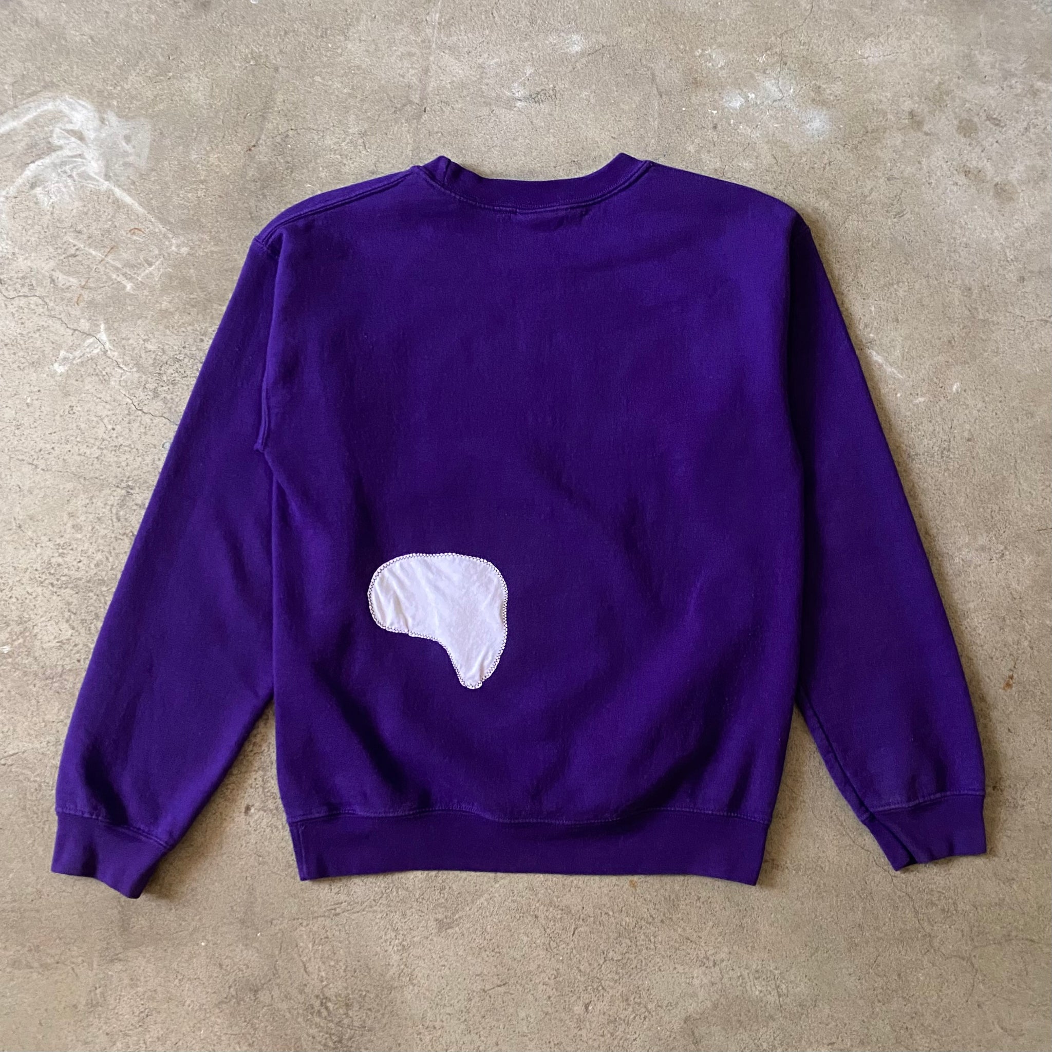 Coøl Kid$ Sweater (S) - Daniel’s Clothing Lab