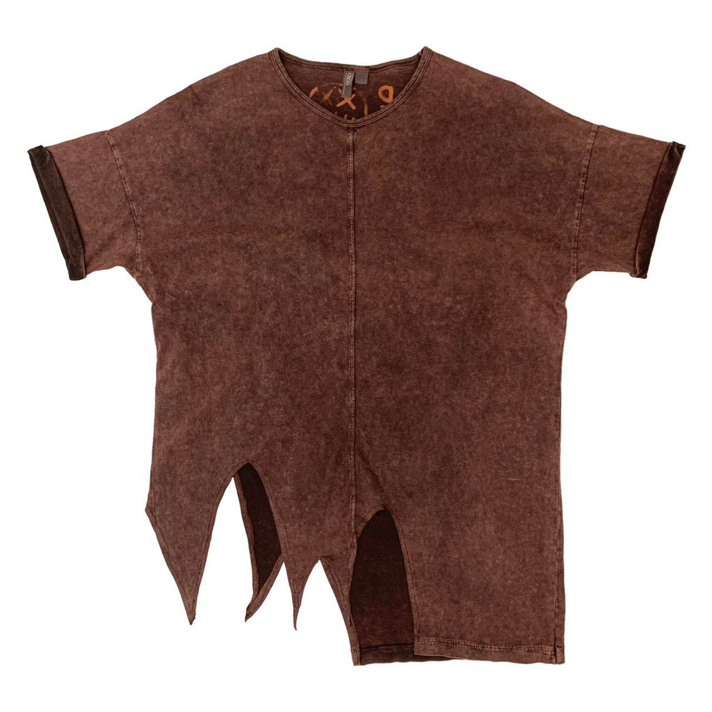Reworked Tee (M) - Daniel’s Clothing Lab