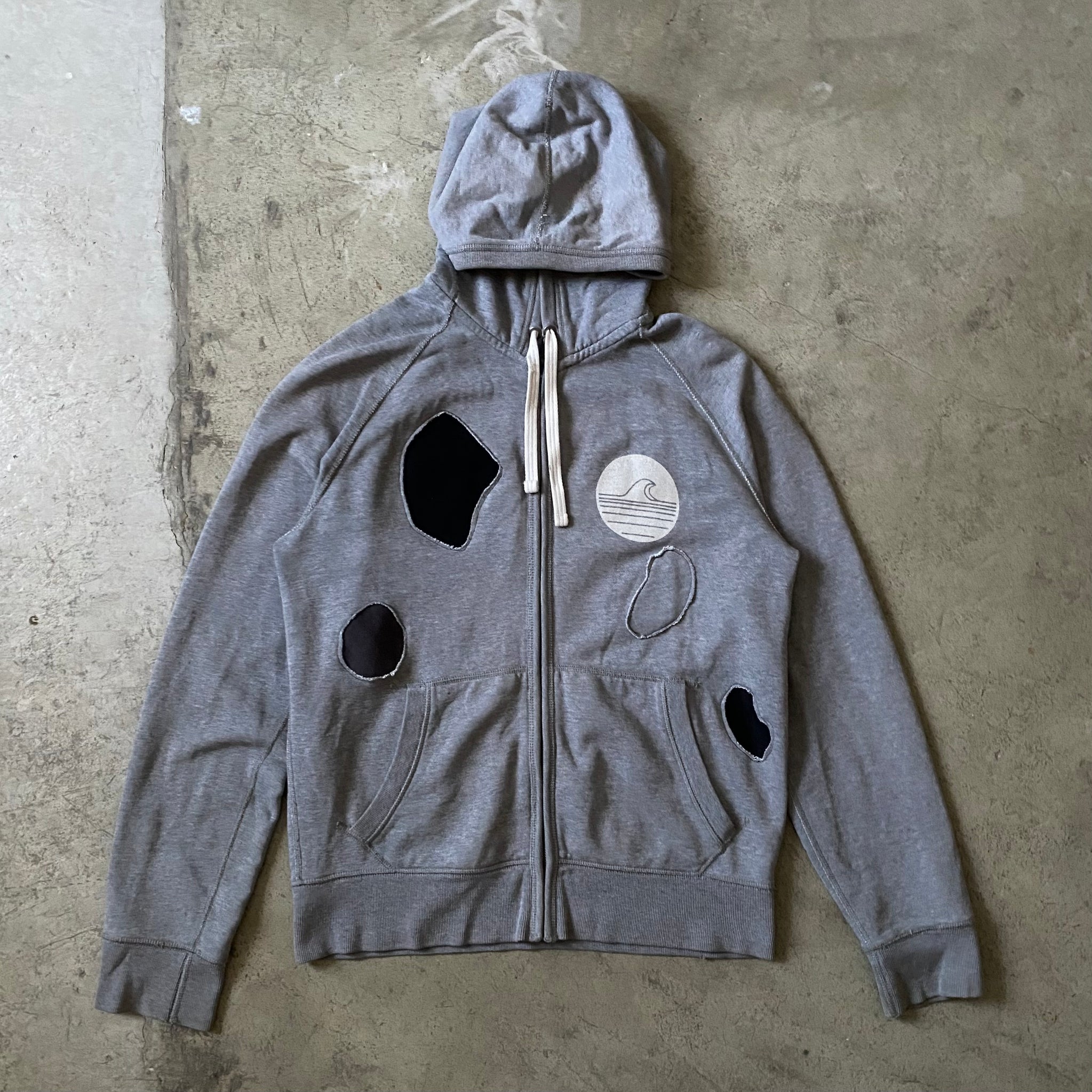 Coøl Kid$ Sweater (M) - Daniel’s Clothing Lab