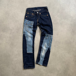 Levi's Jeans² (38FR, 28"US) - mensah*