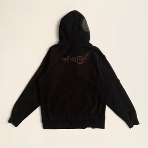Reworked Supreme Sweatshirt (M) - mensah*