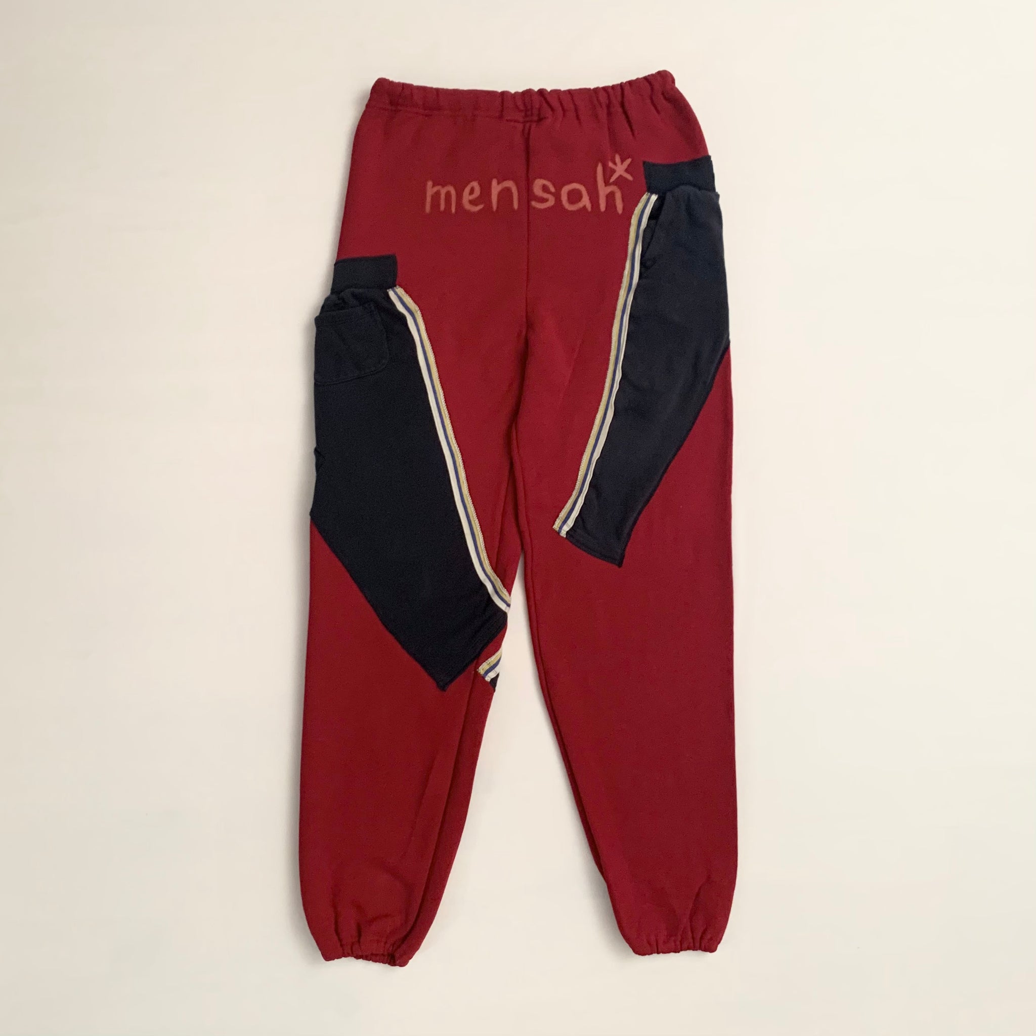 Sweatpants² (XL) - mensah*