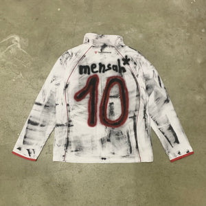 Reworked Sport Jacket (L) - mensah*