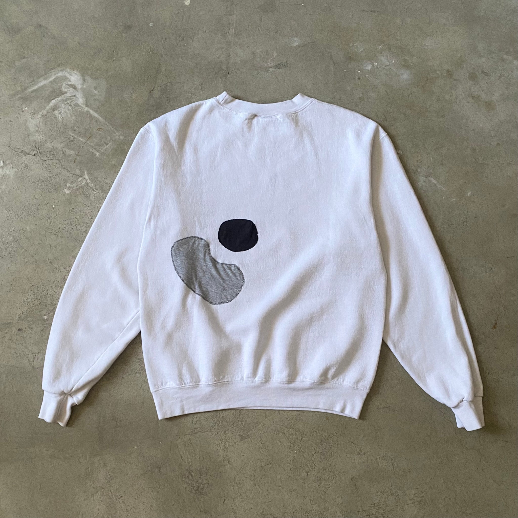 Coøl Kid$ Sweater (S) - Daniel’s Clothing Lab
