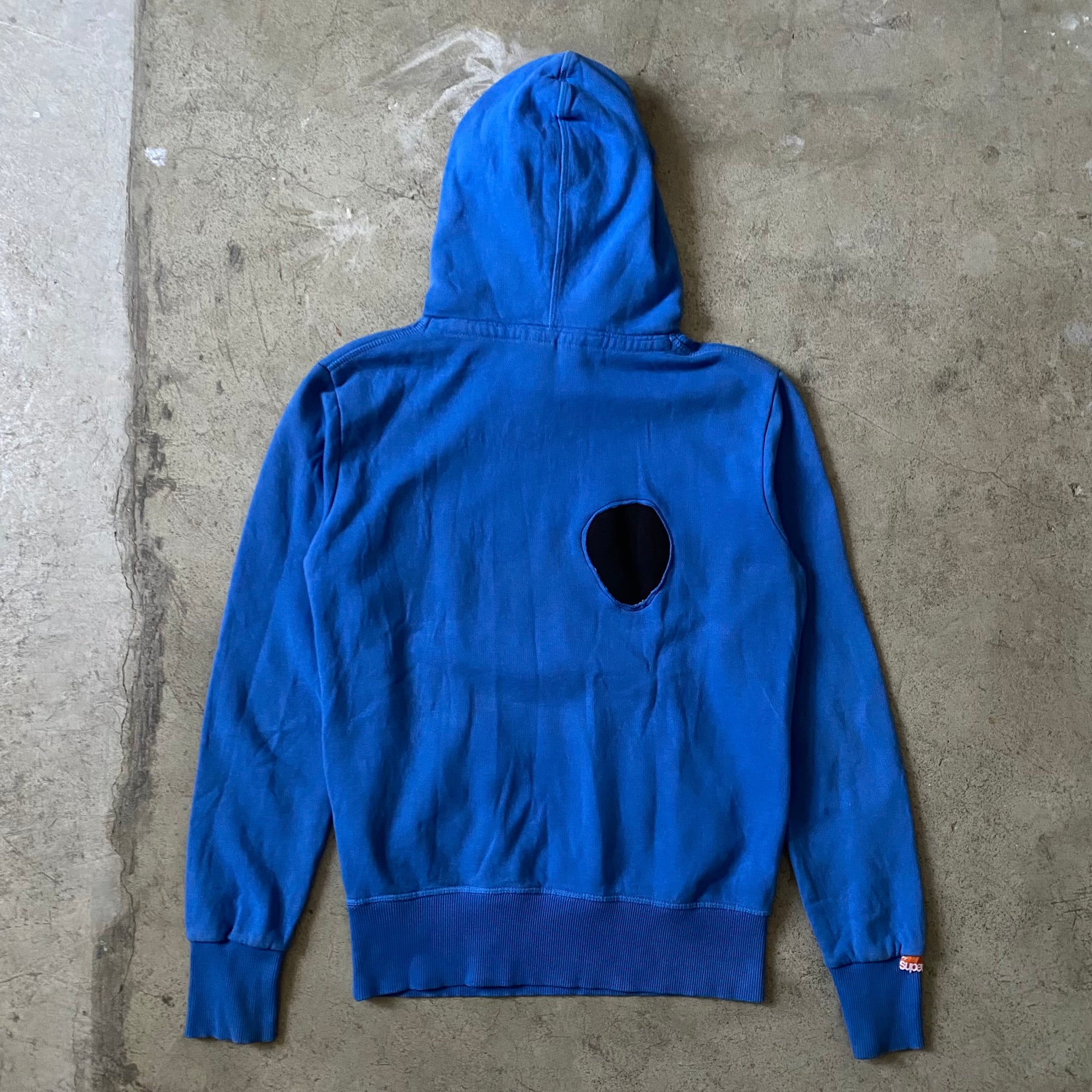 Coøl Kid$ Sweater (S) - Daniel’s Clothing Lab