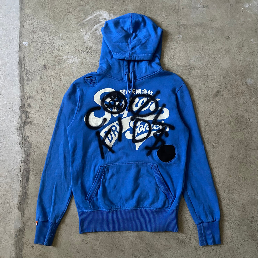 Coøl Kid$ Sweater (S) - Daniel’s Clothing Lab