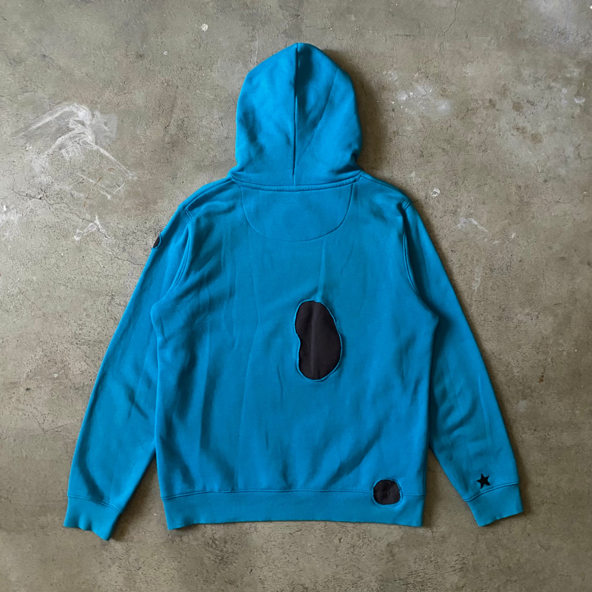 Coøl Kid$ Sweater (S) - Daniel’s Clothing Lab