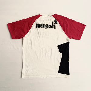 Carhartt Tee² (L) - mensah*