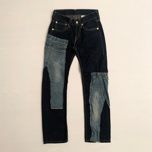 Levi's Jeans² (38FR, 28"US) - mensah*