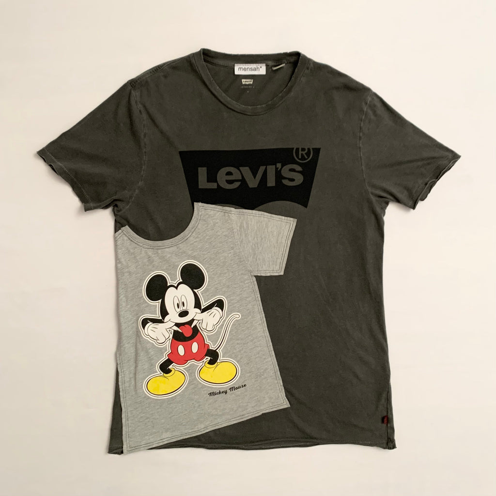 Levi's Tee² (L) - mensah*