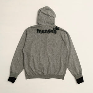 Reworked Champion Sweatshirt (XL) - mensah*
