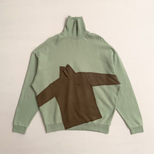 Sweatshirt² (L) - mensah*