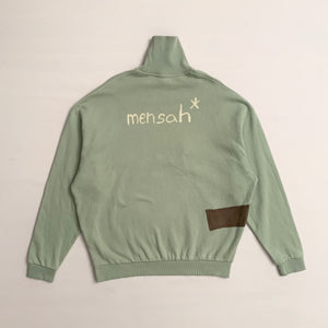 Sweatshirt² (L) - mensah*
