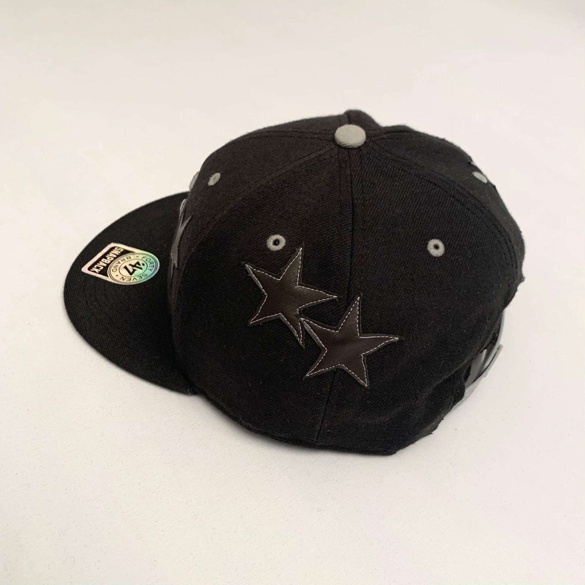 New York Yankees Cap - mensah*