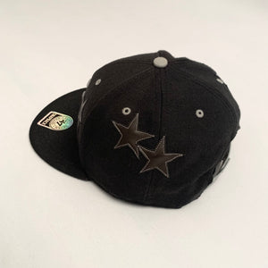 New York Yankees Cap - mensah*