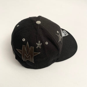New York Yankees Cap - mensah*